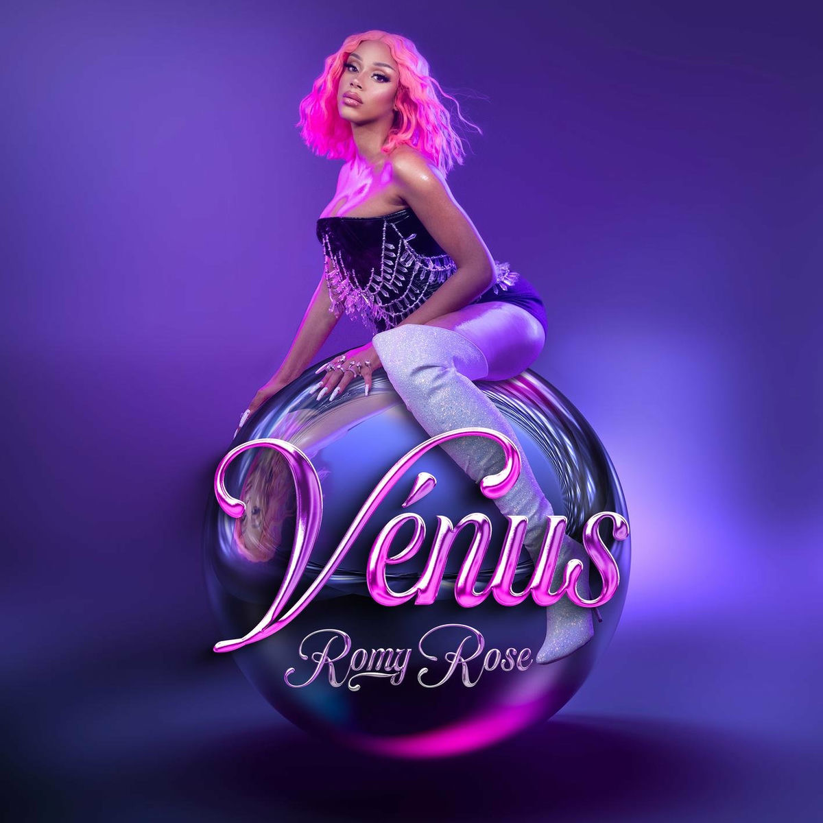 Album cover of Toi + Moi (feat. Ya Levis)