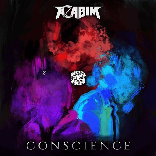  Azabim - Conscience (2024) 