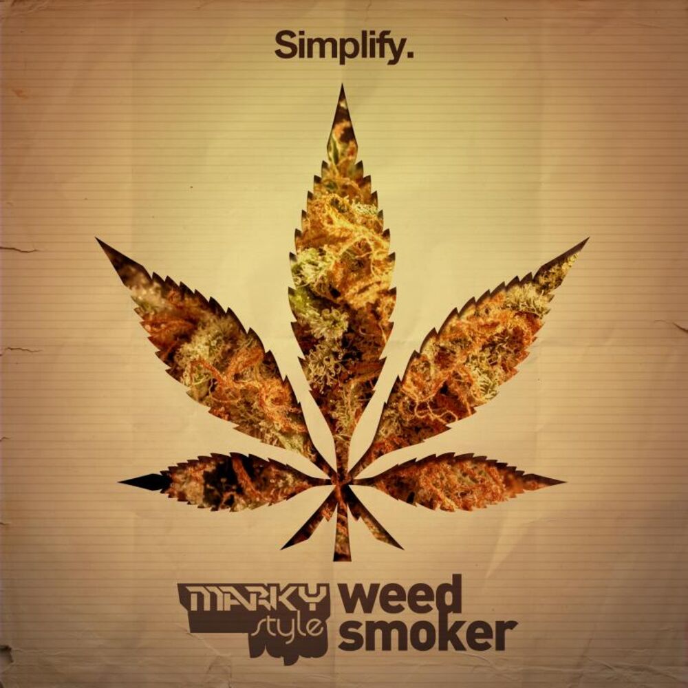 Picture of Weed Smoker Remixes