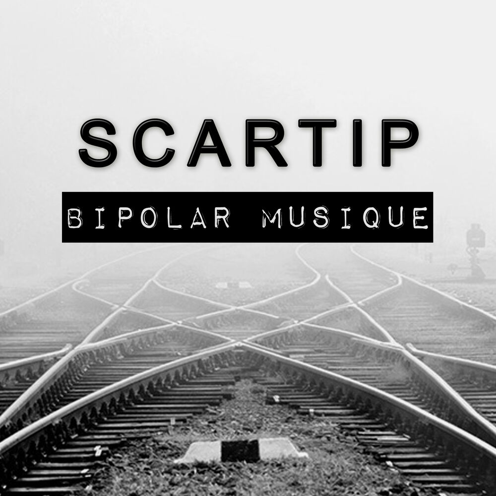 Picture of Bipolar Musique