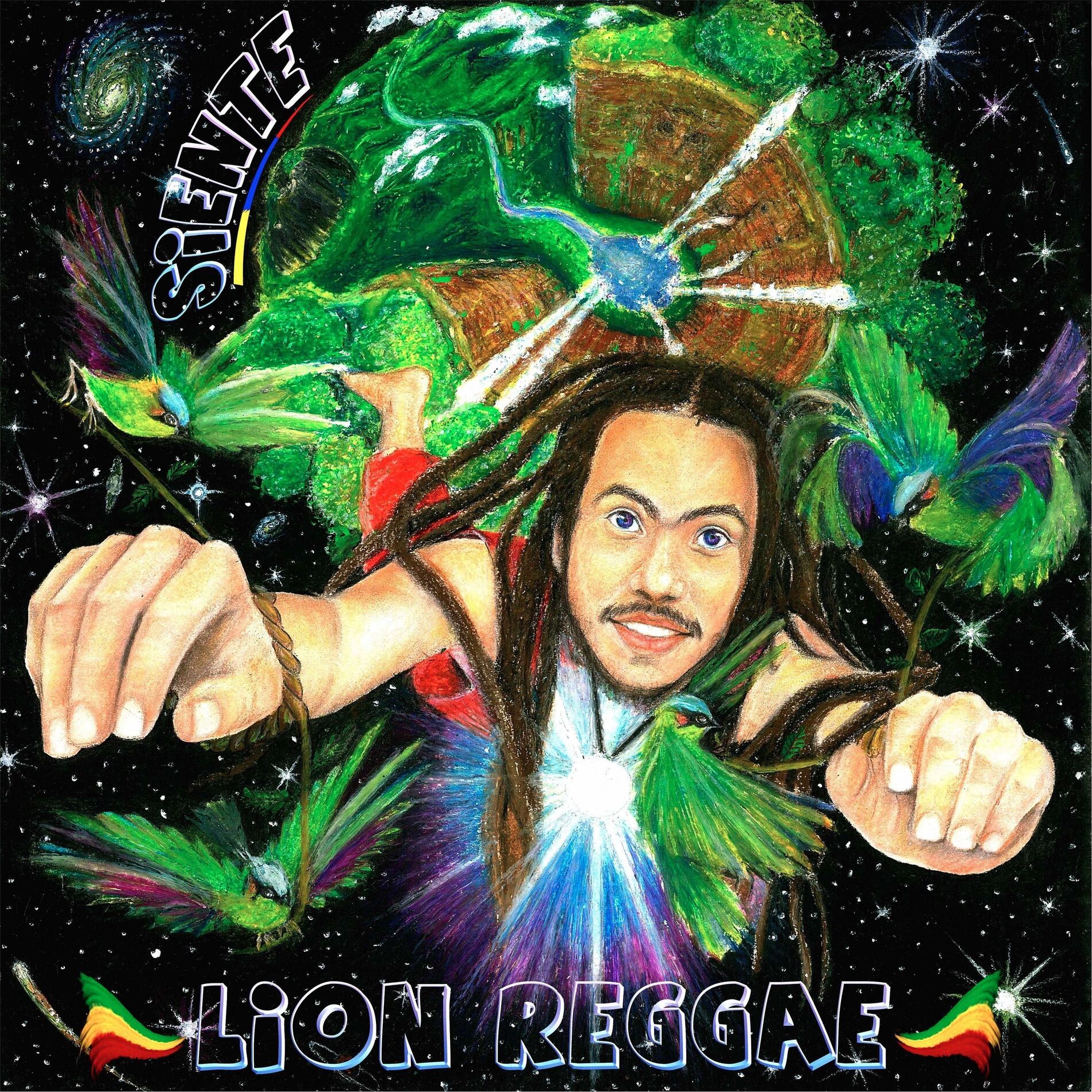 Album cover of Tu Belleza