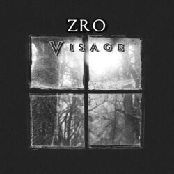 Visage