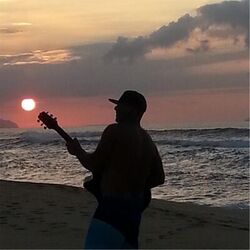Cover of Only 16