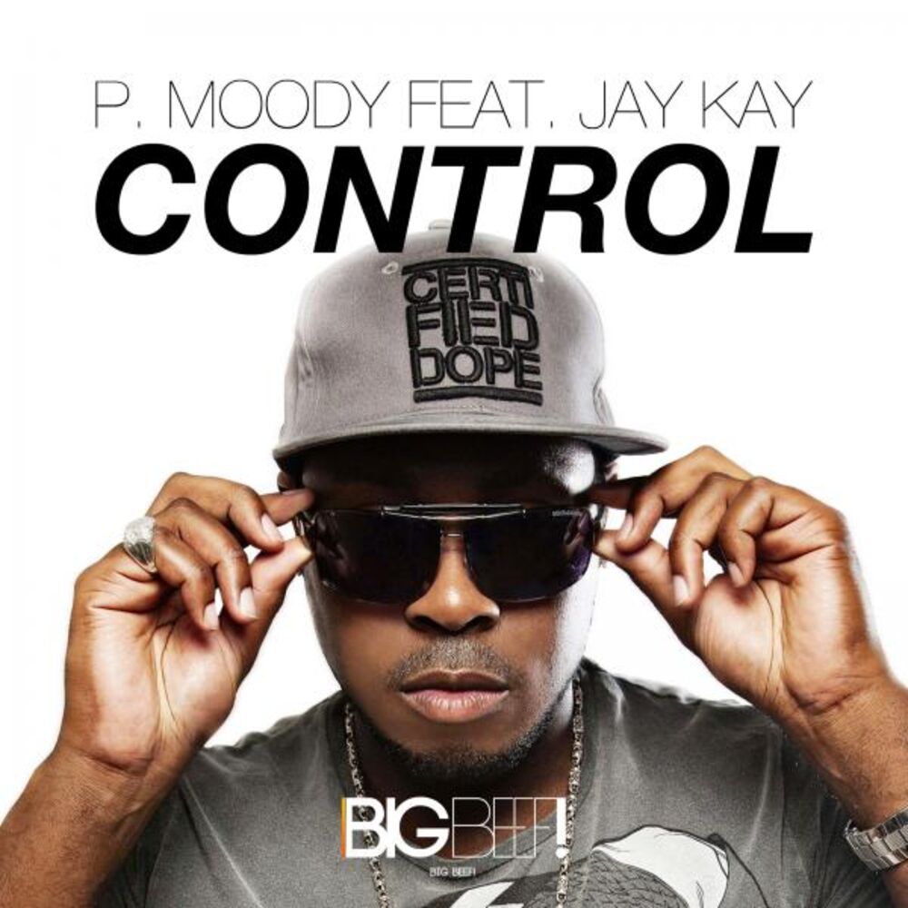 Picture of Control