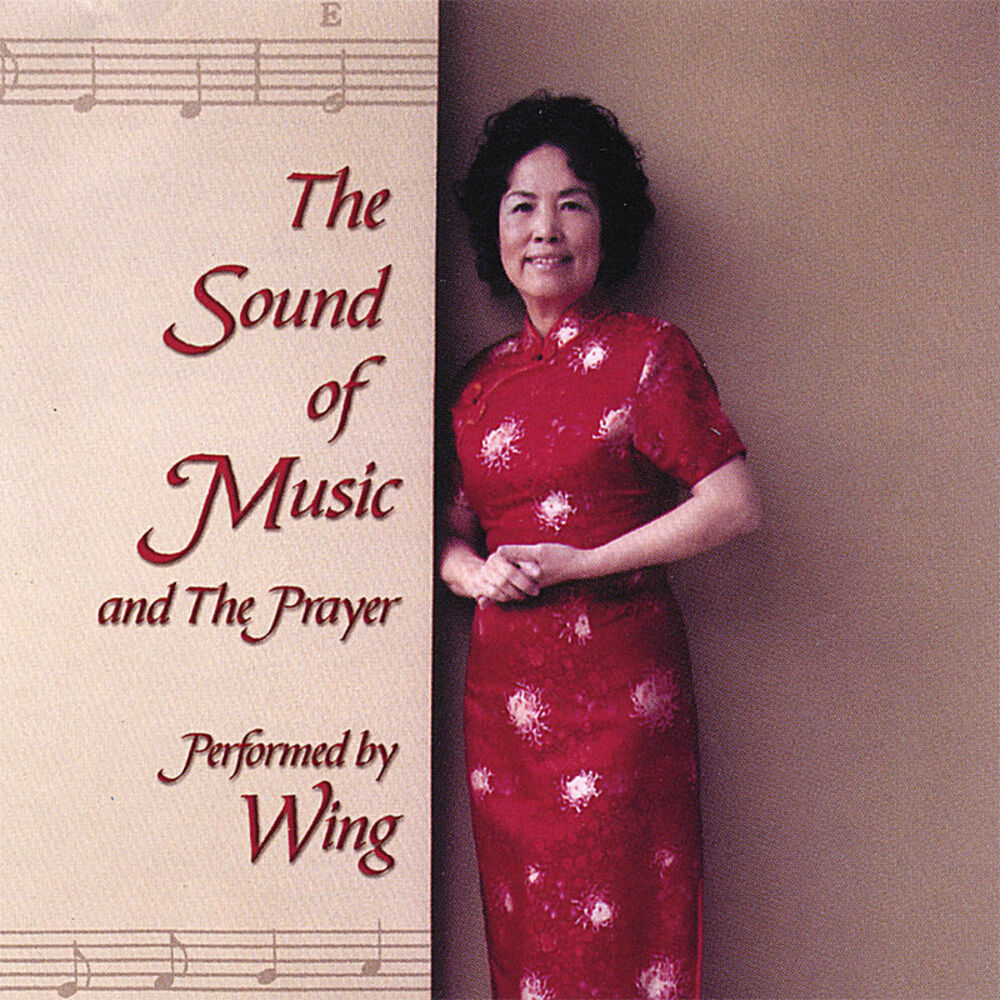 Picture of Sound of Music