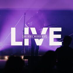 Cover of Live