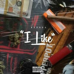 music cover