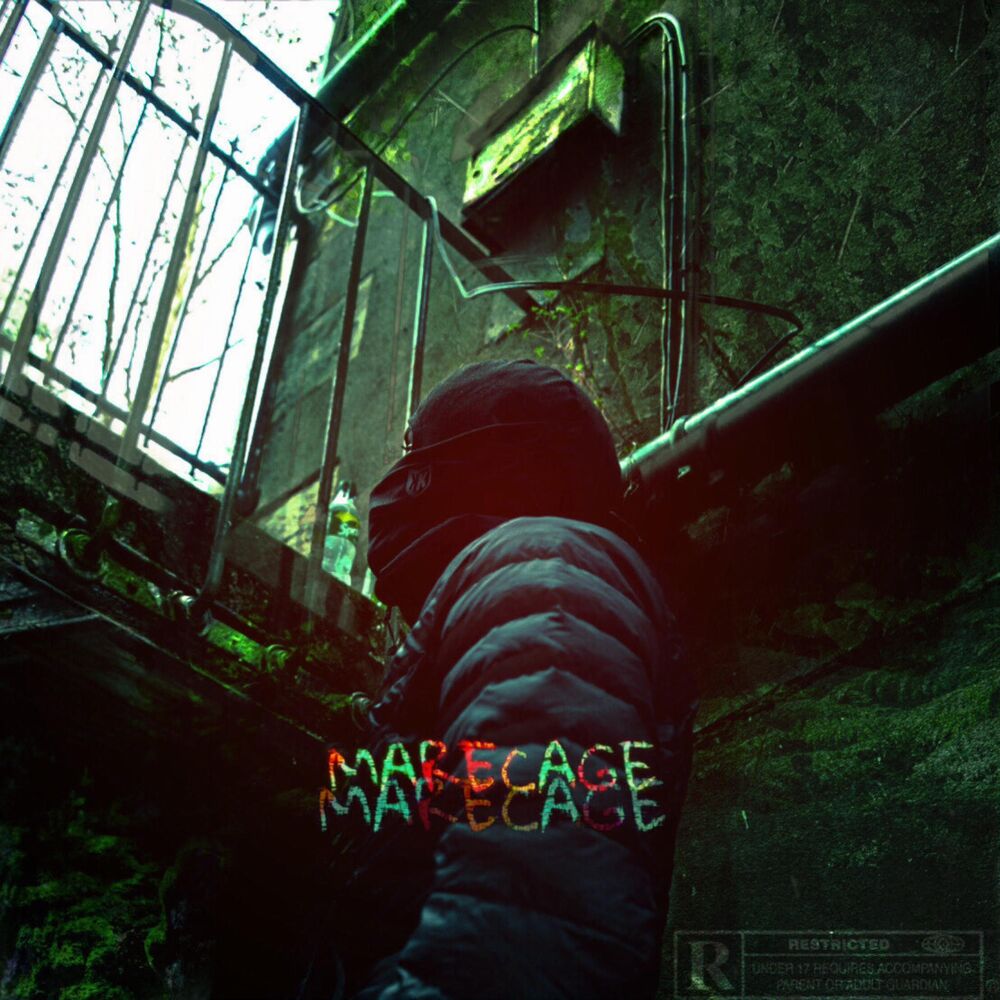 Picture of Marecage