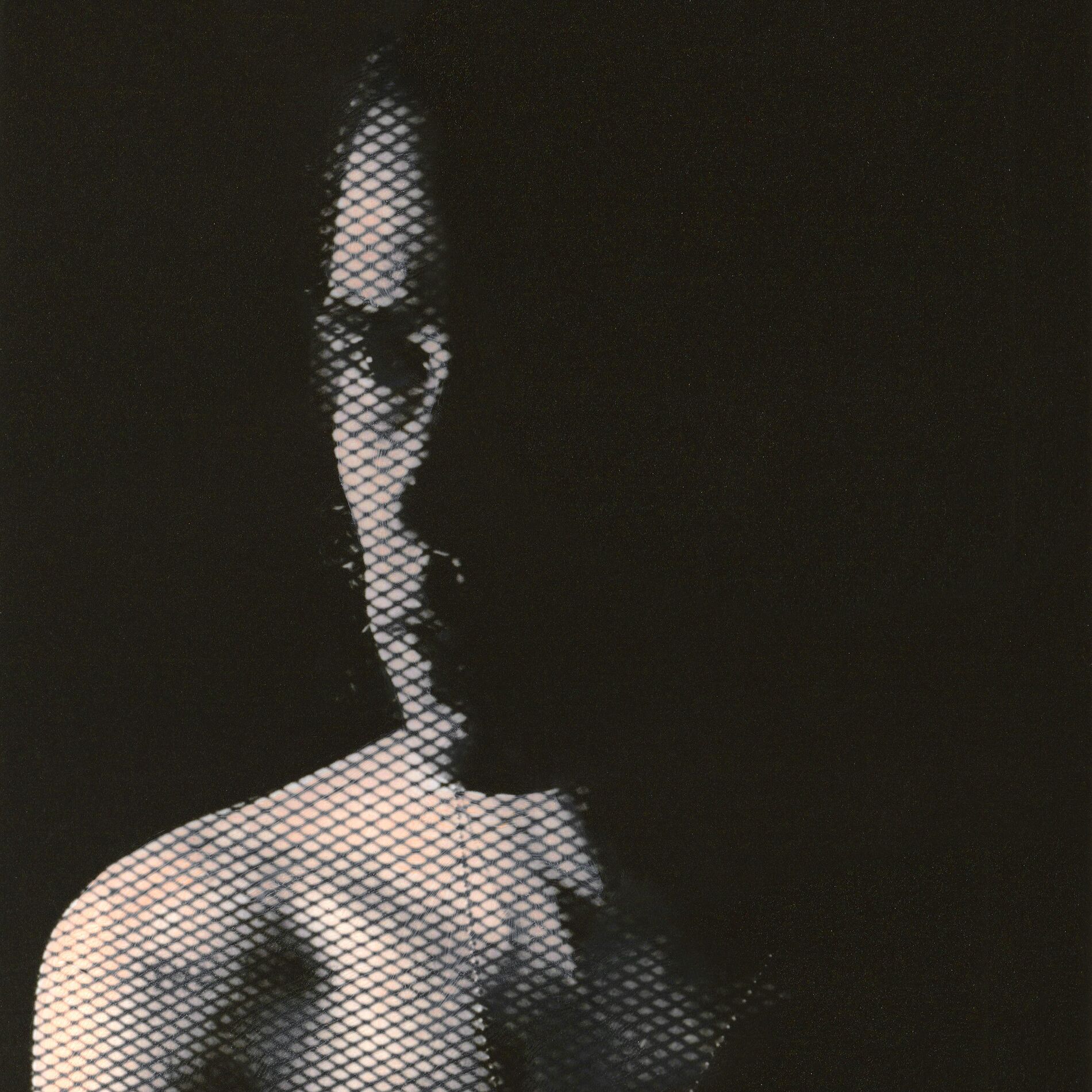 Album cover of What Is Love