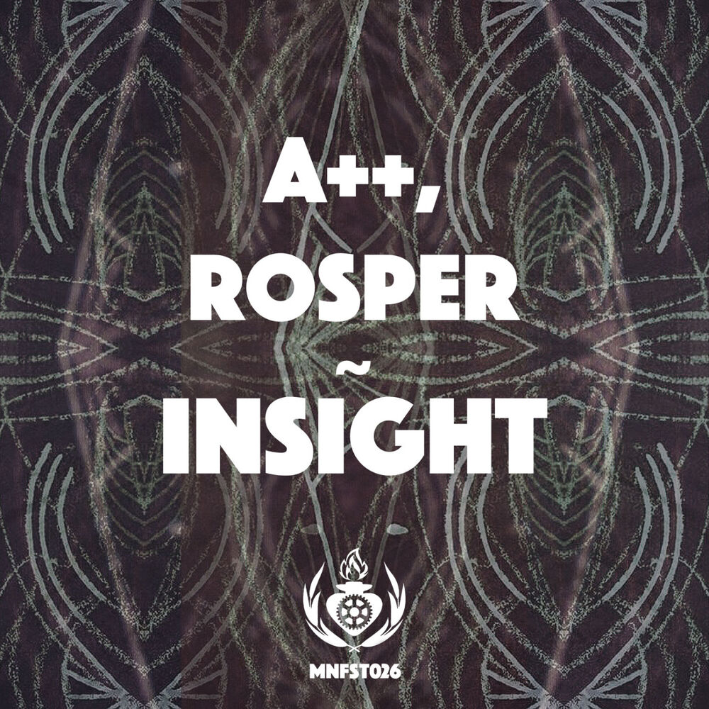 Picture of Insight