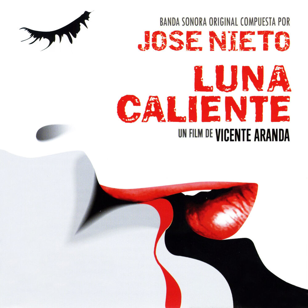 Picture of Luna Caliente