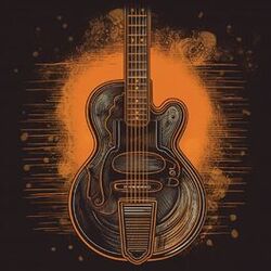 Cover of Folk Music Culture