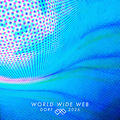 World Wide Web