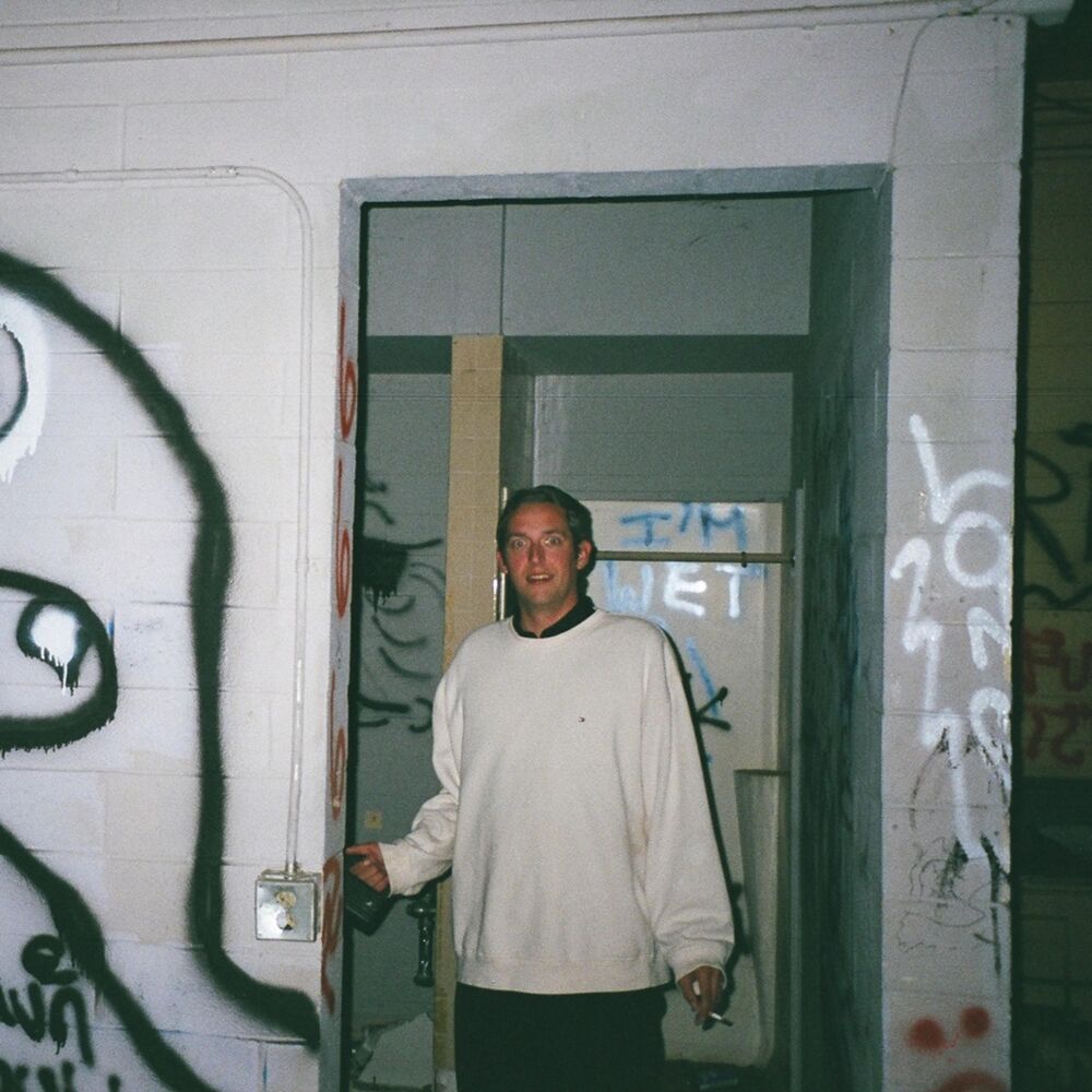 Picture of A Boy Named Murf