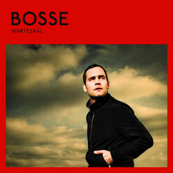 Cover of Wartesaal (Deluxe Version)