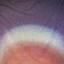 Cover of Dawn Chorus (Deluxe)
