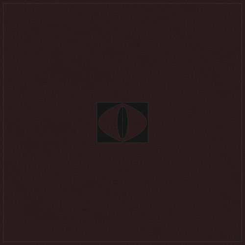 Avii Garde – Living Through Lies, Searching For Truth – EP