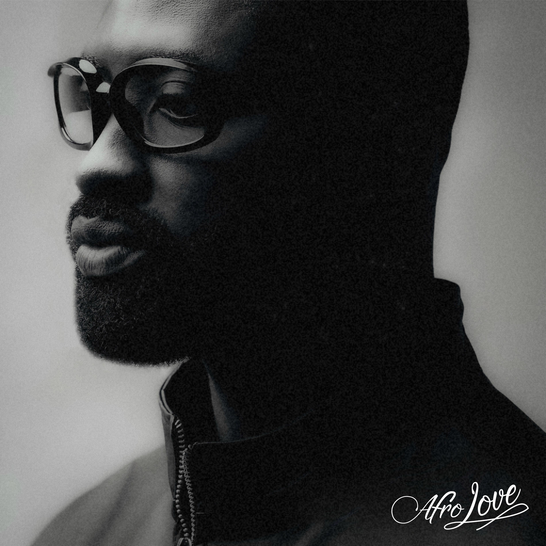 Album cover of For Instance