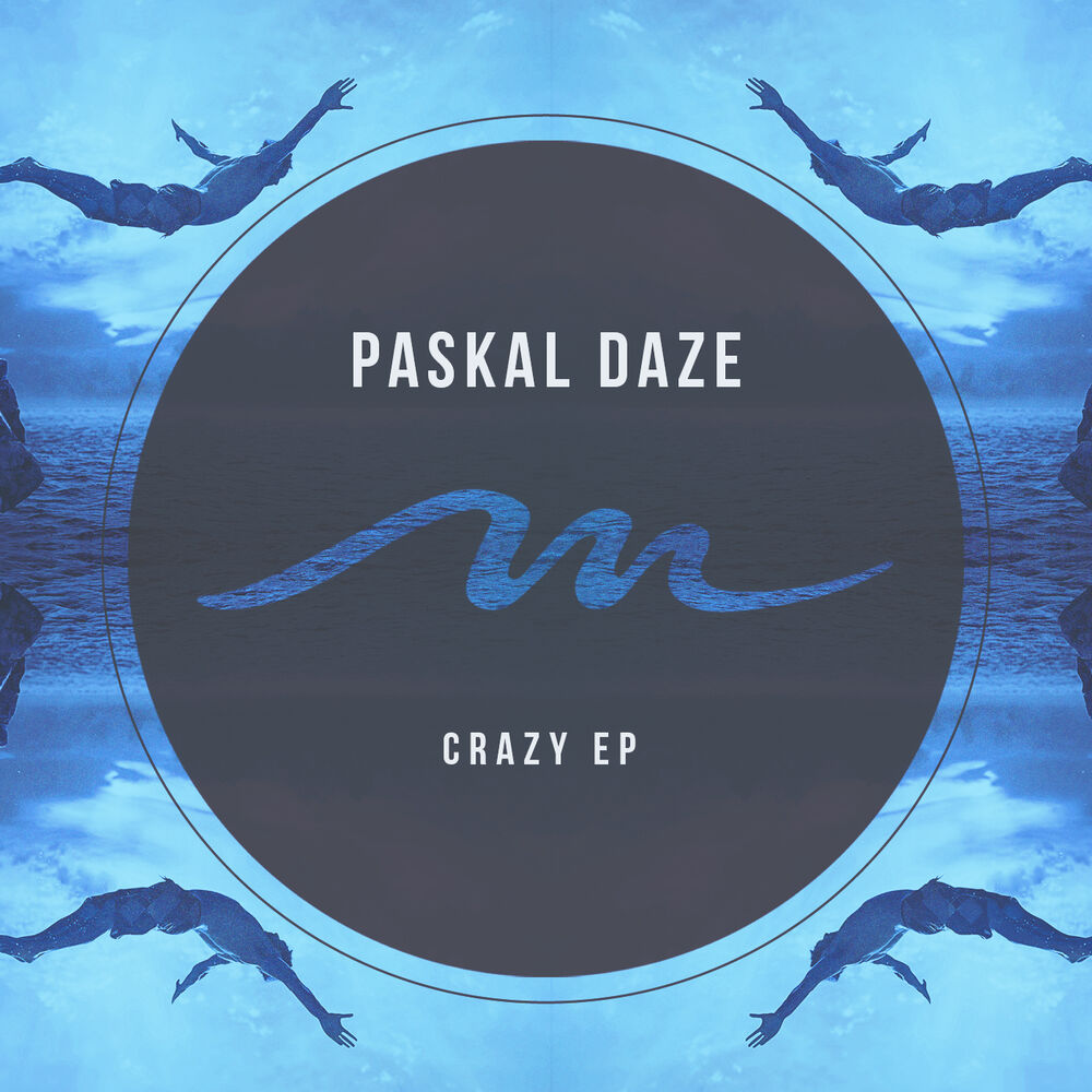 Picture of Crazy EP