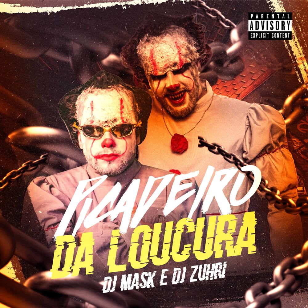 Picture of Picadeiro da Loucura