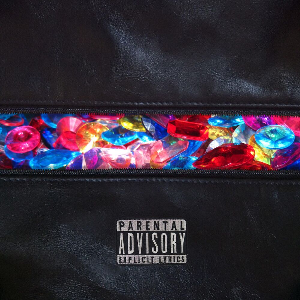 Picture of Duffle of Gems