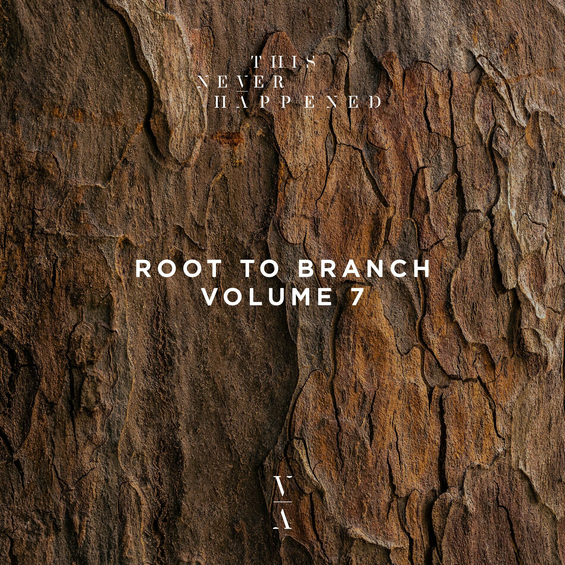 Album cover of Root to Branch, Vol. 7