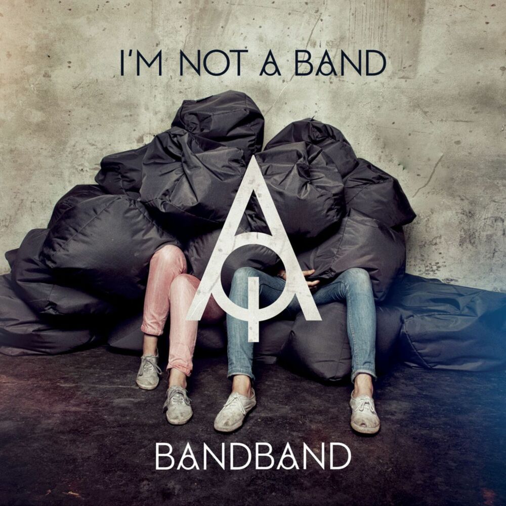 Picture of Bandband