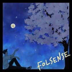 Cover of FOLSENSE
