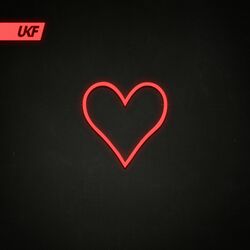 Cover of So Much Love