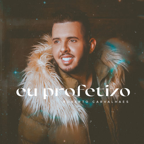 Eu Profetizo by Roberto Carvalhaes - 146 BPM & Key N/A