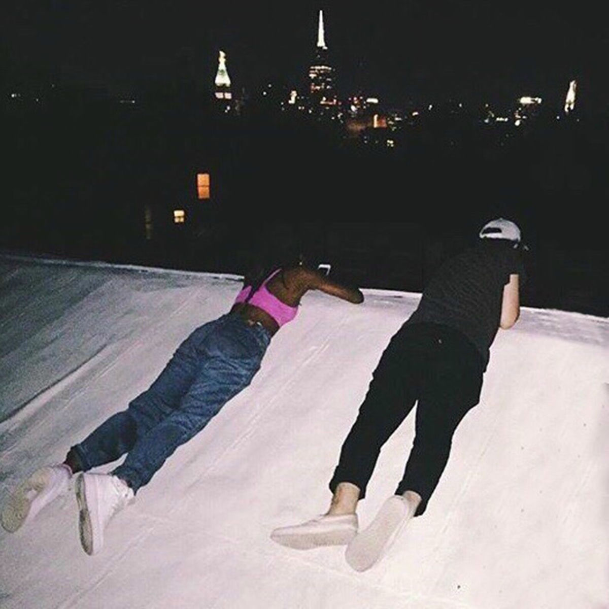 Album cover of Back When