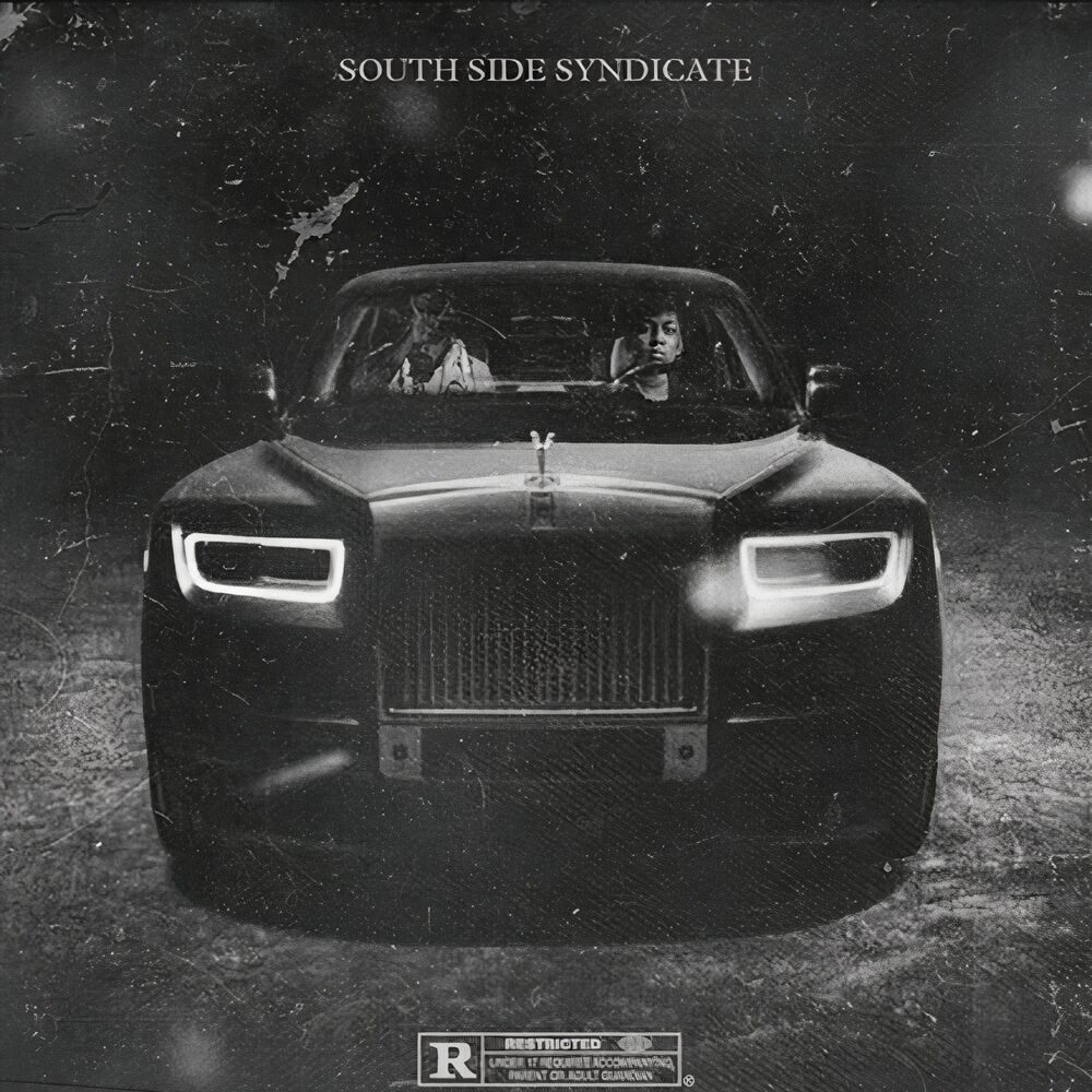 Picture of South Side Syndicate