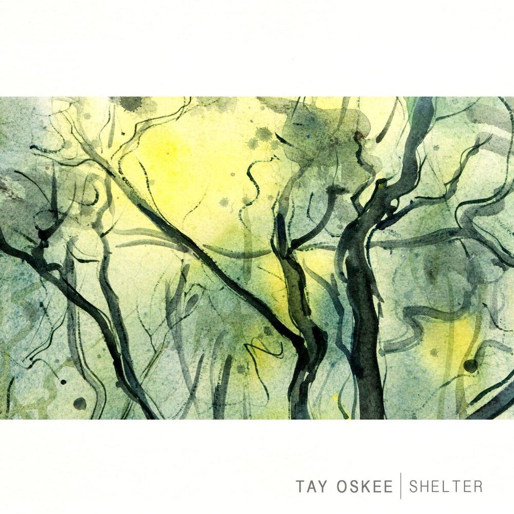 Picture of Shelter