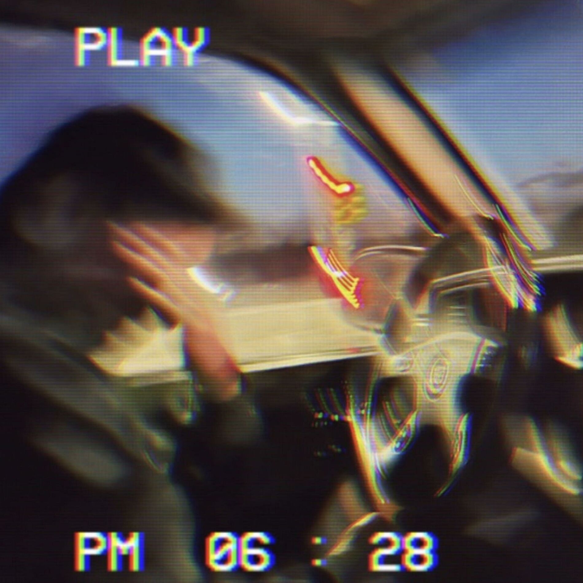 Album cover of Sad And Lonely (feat. Inka)