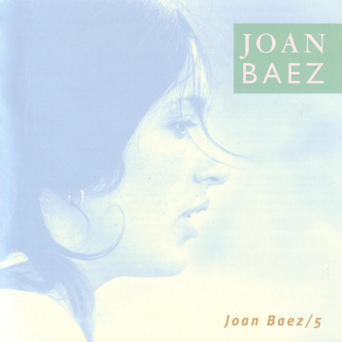 Album cover of Bachianas Brasileiras