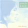 There But For Fortune by Joan Baez album cover