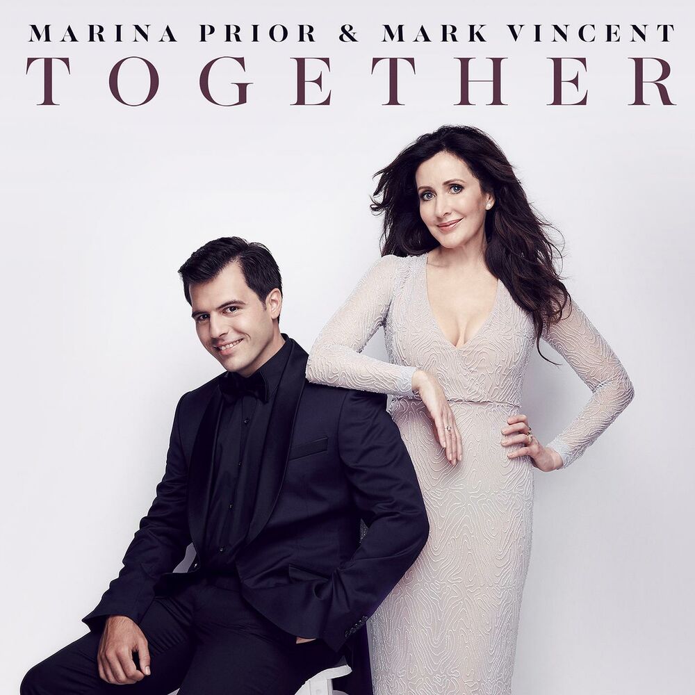 Picture of Together