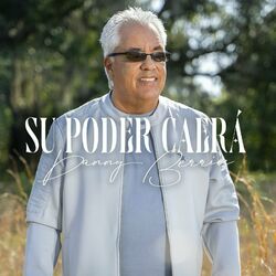 Cover of Su Poder Caerá