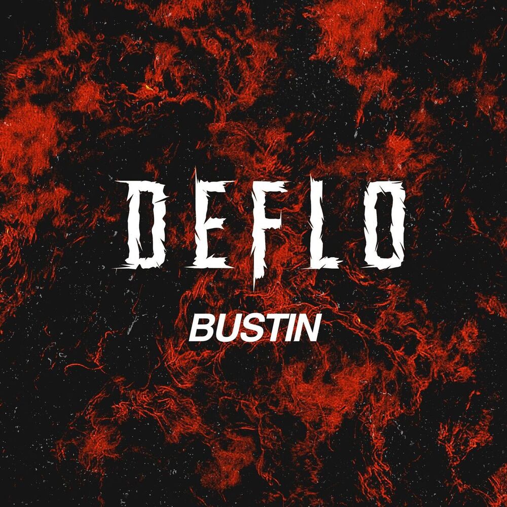 Picture of Bustin