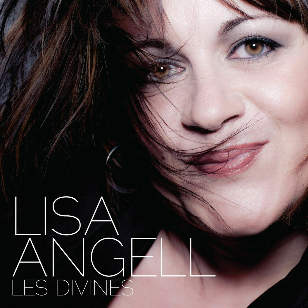 Album cover of Un Peu Plus Haut, Un Peu Plus Loin