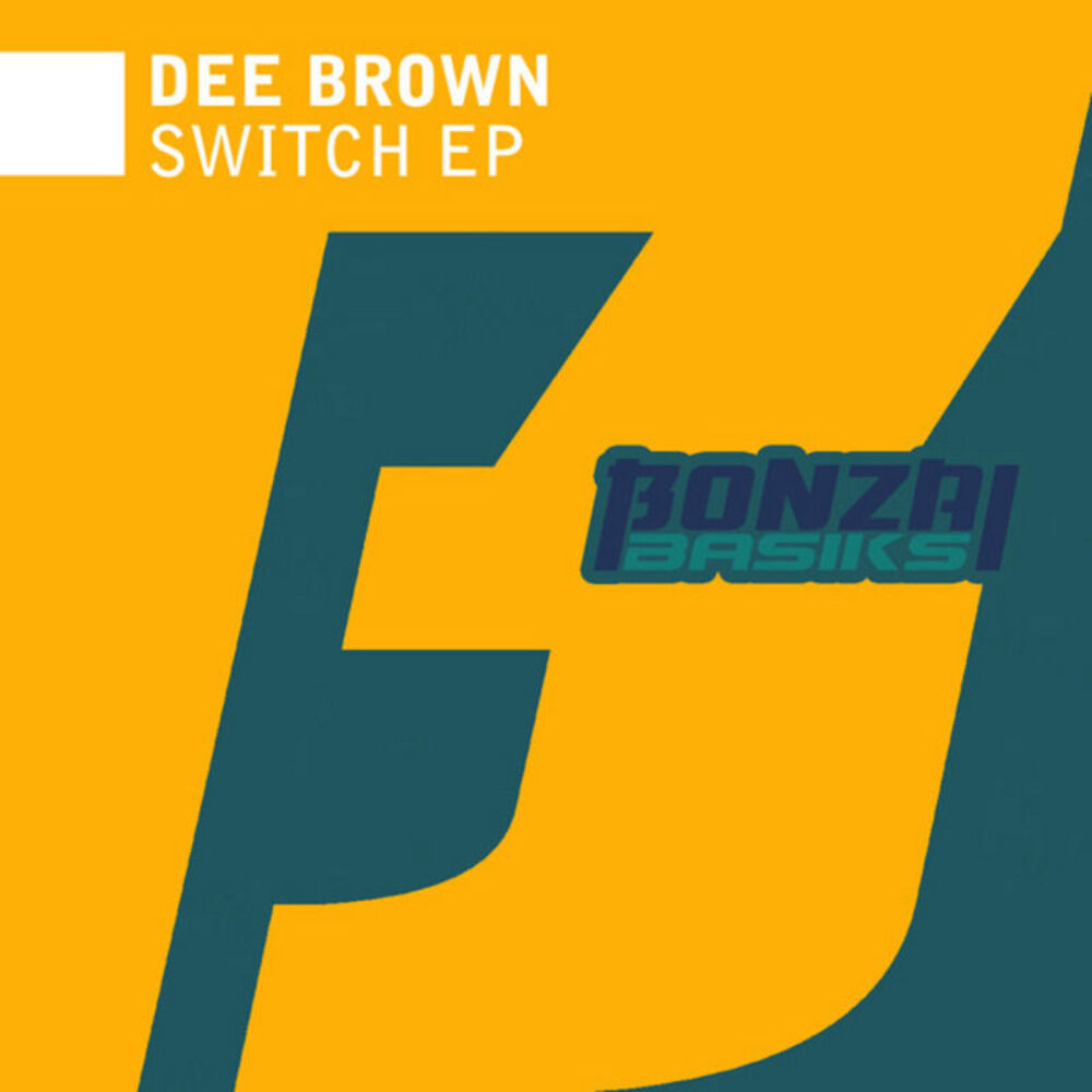 Picture of Switch EP