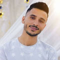 هاذي ثاني وصلوهالها