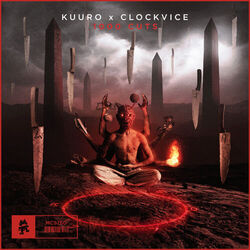 Cover of 1000 Cuts
