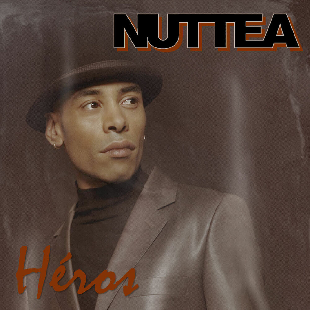 Picture of Héros de son histoire