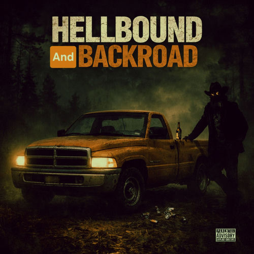 Hellbound and Backroad