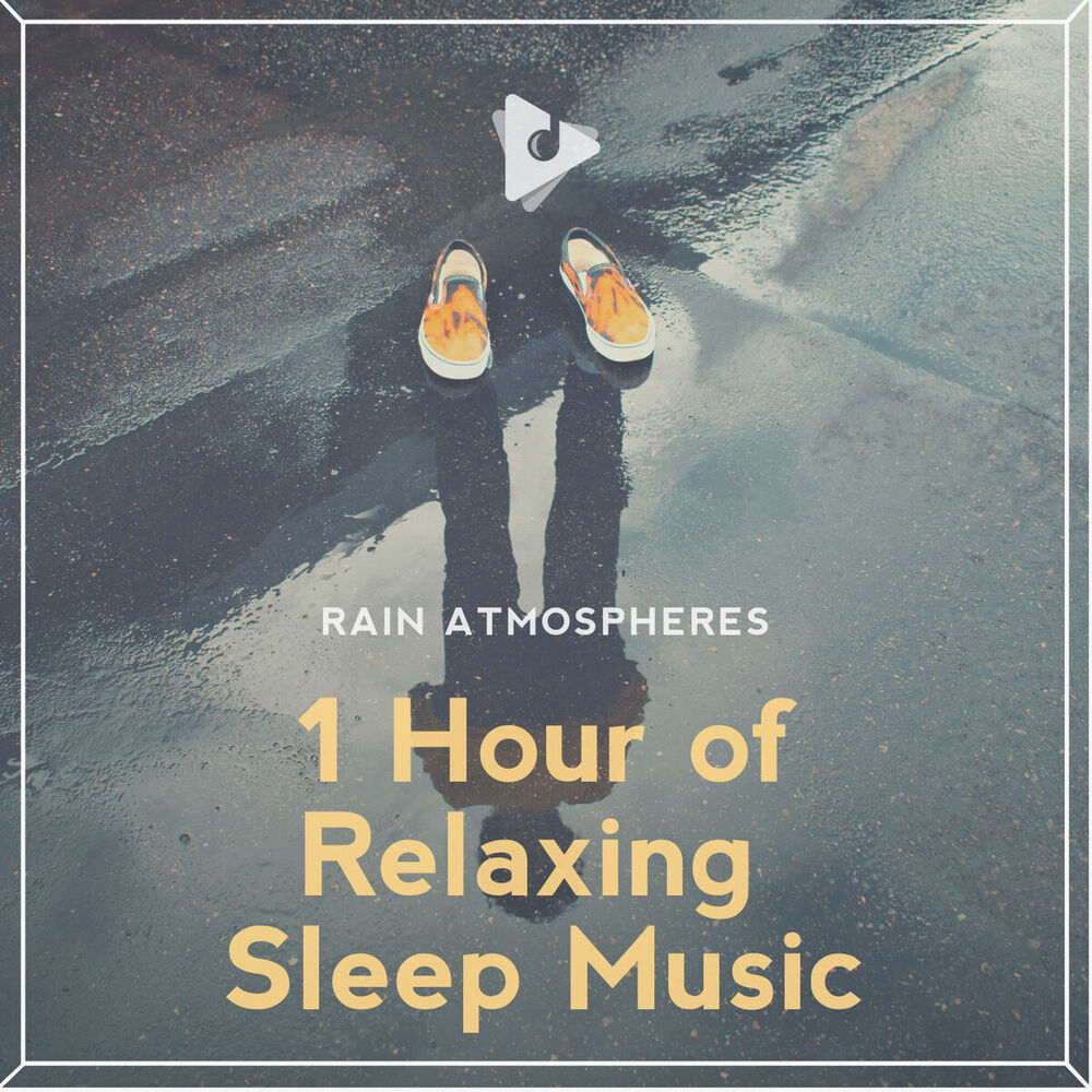 Picture of 1 Hour of Relaxing Sleep Music