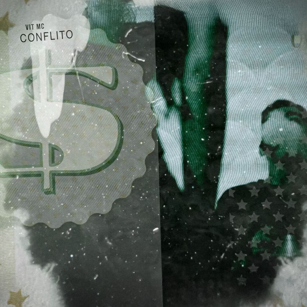 Picture of Conflito (Remix)