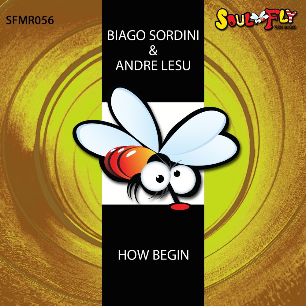 Picture of How Begin