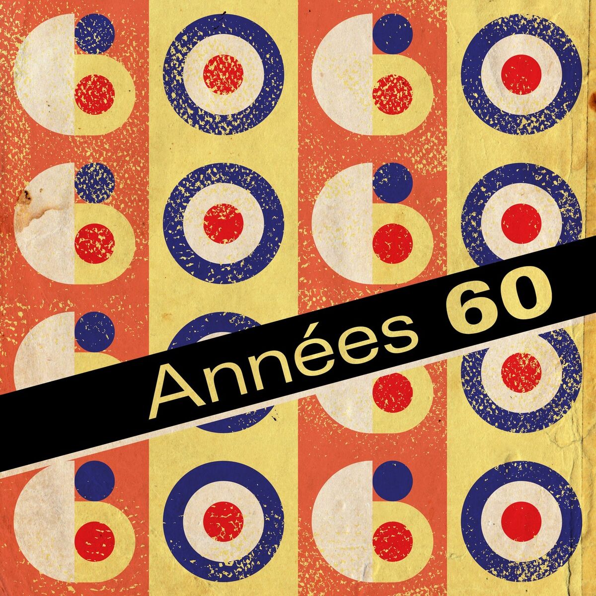 Album cover of C'est pas prudent