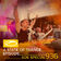 I Love You (ASOT 936)